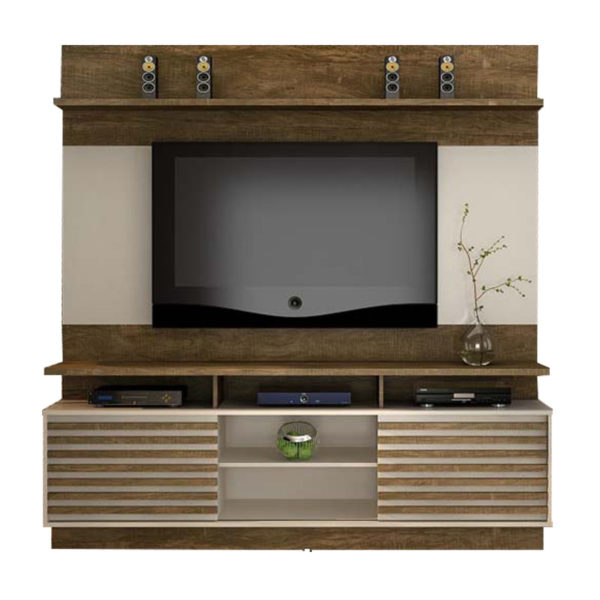 Home Texas TV até 60 polegadas Ypê-off - Valdemóveis